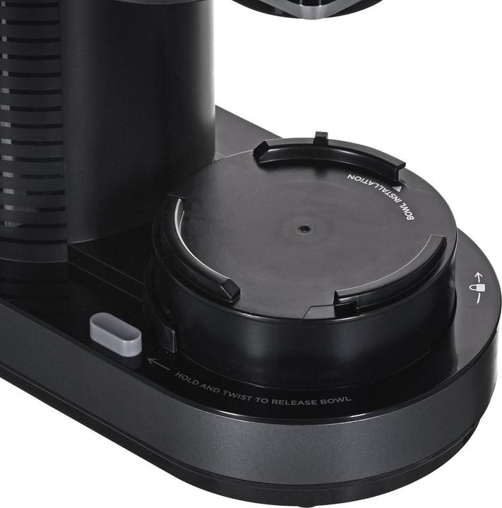 Produktbild Ninja NC300EU Creami (EU-Stecker)