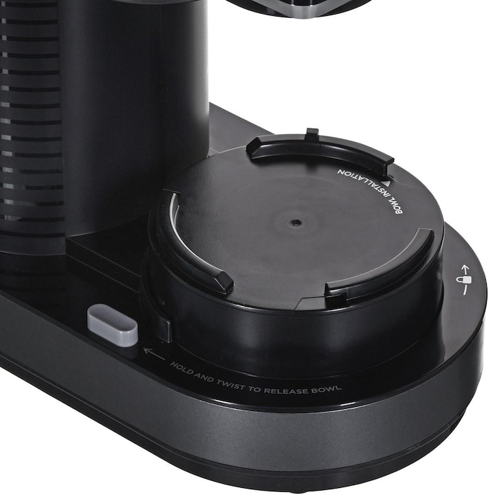 Image du produit Ninja NC300EU Creami (Prise UE)