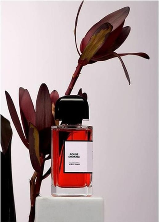 Actual product image Bdk Parfums Paris Tabac Rose (Eau de parfum, 100 ml)