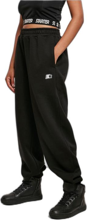 Immagine prodotto Starter Donna Essential Sweat Pants - 16908 (M)