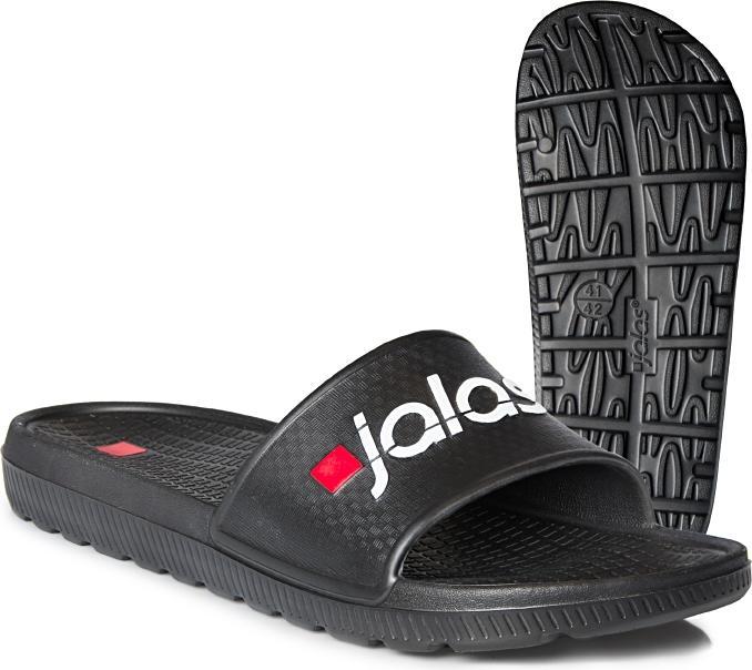 Actual product image Jalas 8020 sandal size 45/46 (45)