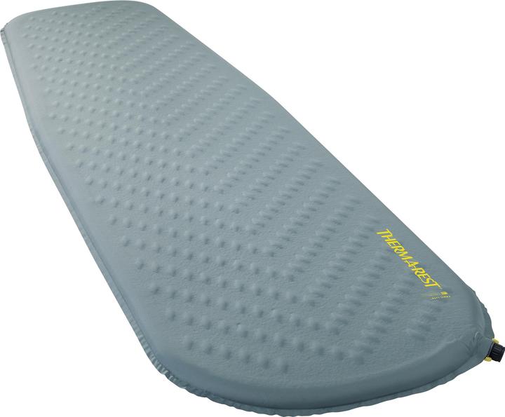 Produktbild Therm-a-Rest Trail Lite Trooper Gray WR