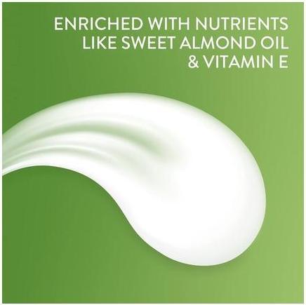 Produktbild Cetaphil Creme