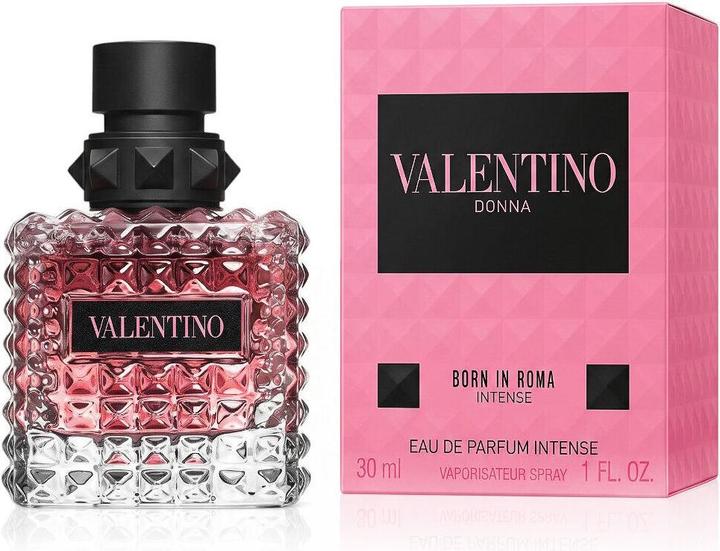 Image du produit Valentino Intense (Eau de parfum, 30 ml)