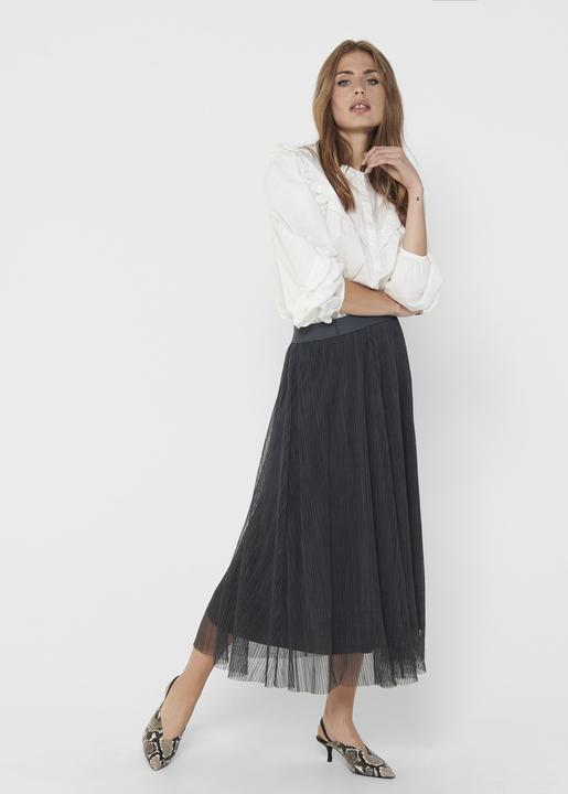 Produktbild Only Mesh Maxirock (M)