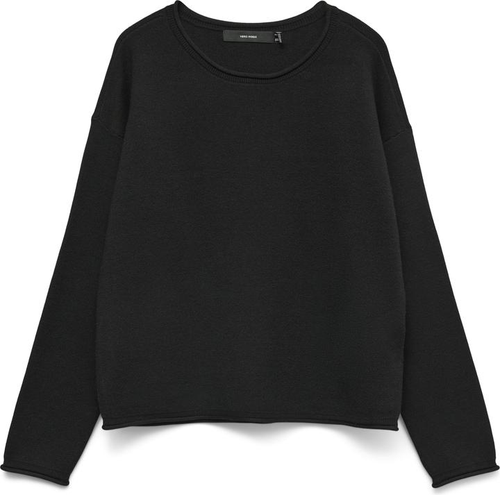 Immagine prodotto Vero Moda VMGOLD pullover in maglia (M)