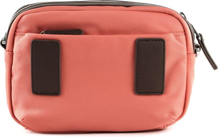 Produktbild Mandarina Duck Hunter Crossover