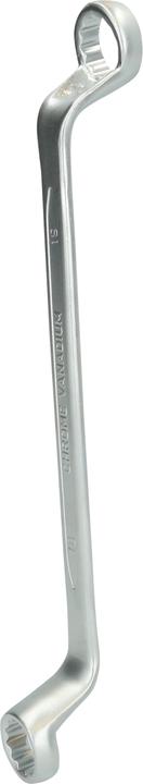 Produktbild Brilliant Tools BT012906
