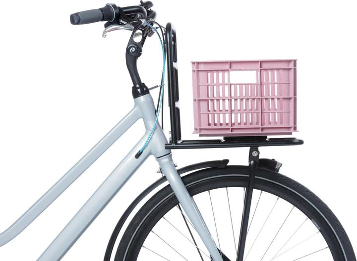 Image du produit Basil Crate S (17 l)