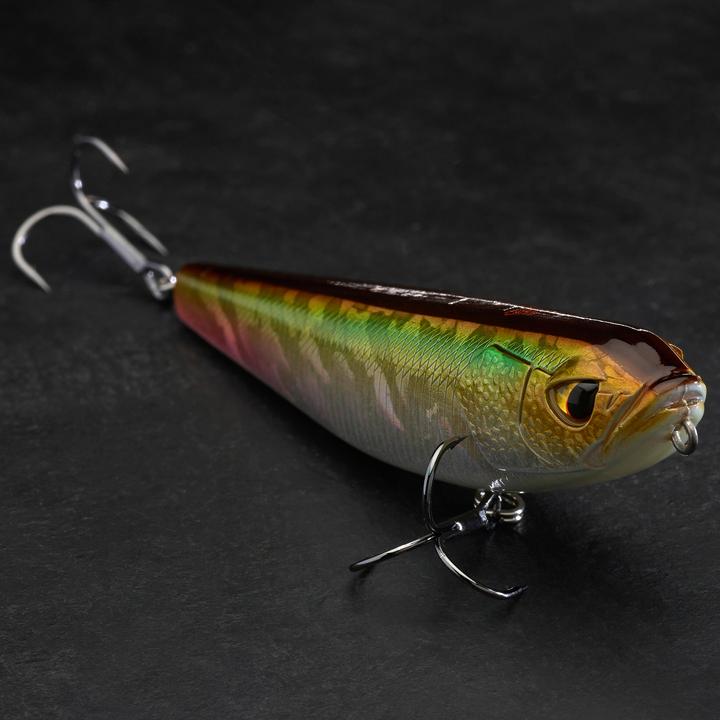 Actual product image Caperlan STK 100 (10 cm)