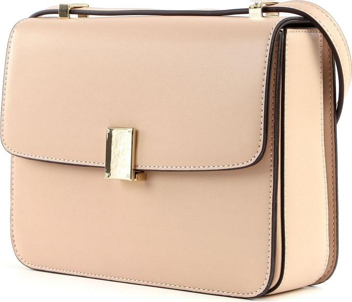 Immagine prodotto Seidenfelt Svaneke