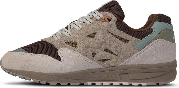 Image du produit Karhu Legacy 96 (42)
