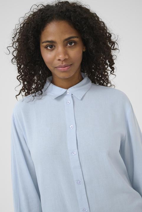 Immagine prodotto Kaffe Milia (40)