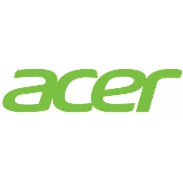 Acer Netzteil - 65 Watt - für Chromebook C720 (65 W), Notebook Netzteil, Schwarz