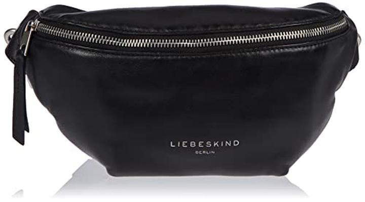 Produktbild Liebeskind Berlin Ledertasche - Gürteltasche