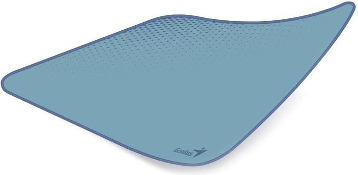 Produktbild Genius G-Pad 230S Maus-Pad Blau