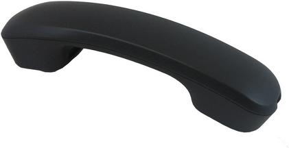 Panasonic PNLXQ1001Z - Cornetta di ricambio per telefono digitale