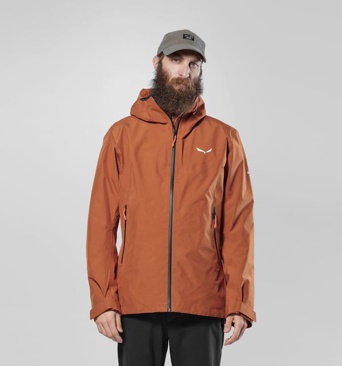 Produktbild Salewa Puez GTX (48, M)