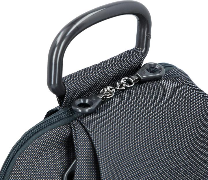 Immagine prodotto Mandarina Duck Rucksack / Backpack MD20 QMT39 (11 l)