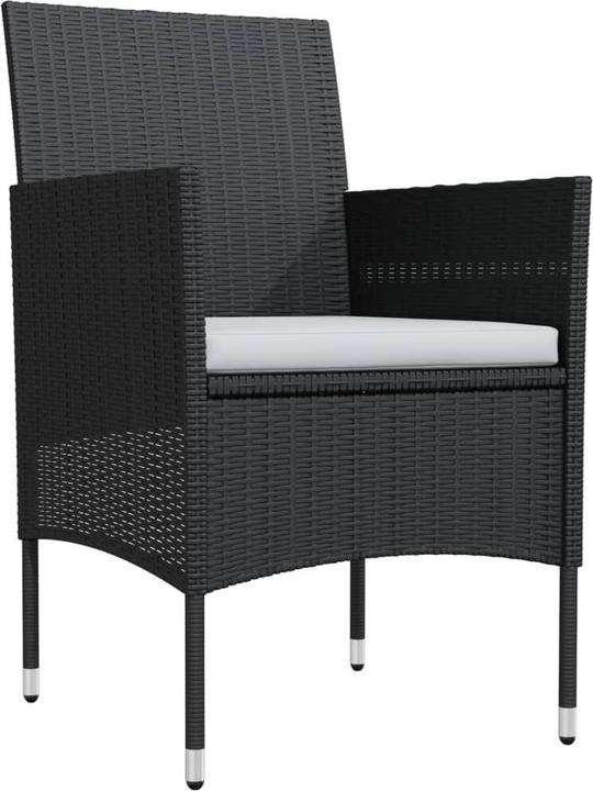 Produktbild vidaXL Olderico (80 x 80 x 74 cm)