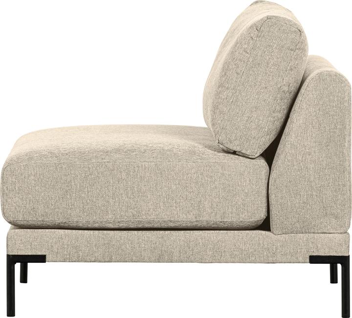 Immagine prodotto Vtwonen Couple