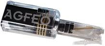 Produktbild Agfeo Untangler