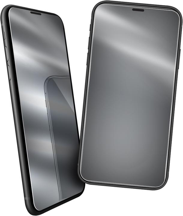 Immagine prodotto SBS Pellicola protettiva per occhiali da sole per iPhone 11/XR (1 pz., Apple iPhone 11, Apple iPhone XR)