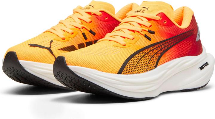 Produktbild Puma Deviate NITRO 3 FADE Wns (40)