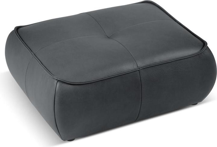 Actual product image Maison Heritage Lily