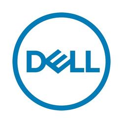 Dell 5G - QUALCOMM (DW5932E) (Mini PCI Express), Netzwerkkarte