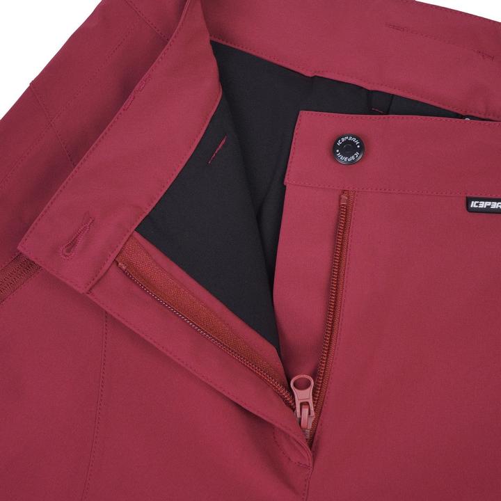 Produktbild Icepeak Freyung (48)