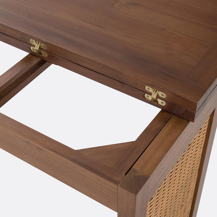 Image du produit La Redoute Interieurs Patxi (130 x 40 x 77 cm)