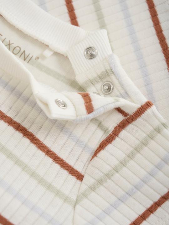 Produktbild Fixoni T-Shirt kurzarm (62)