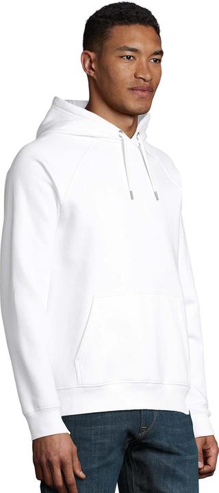 Produktbild Sols Stellar Kapuzenpullover (M)