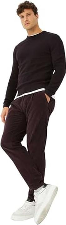 Produktbild BRAX 10020887 (3XL)