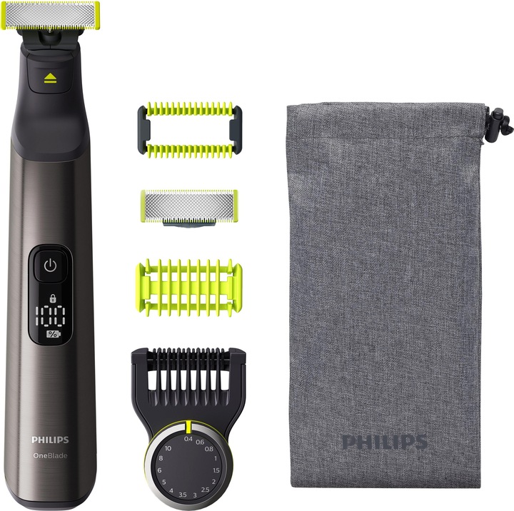 Philips OneBlade Pro