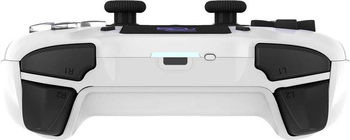 Actual product image Proove Controller Skadi, White