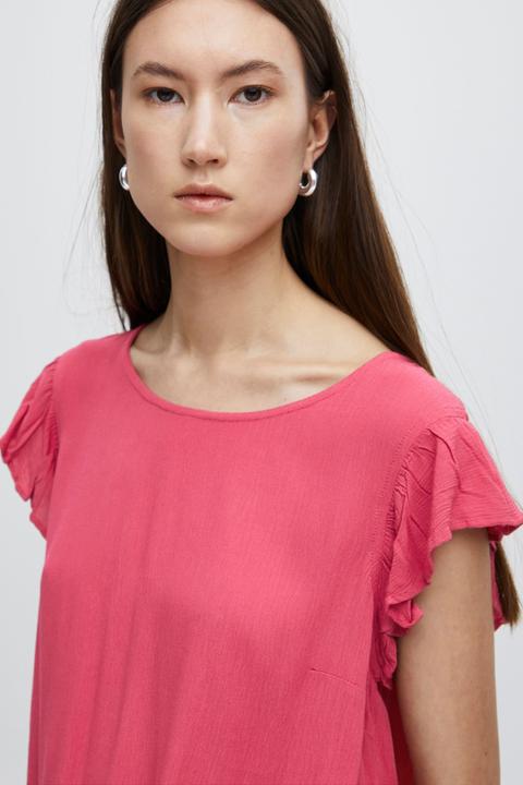 Actual product image Ichi IHMARRAKECH TO6 - 20118579 (M)