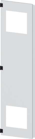 Image du produit Siemens 8MF1070-2UT25-3BA2