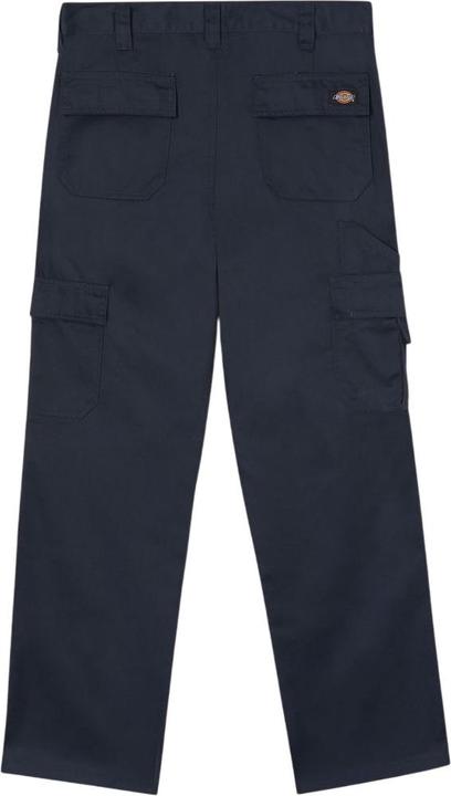 Actual product image Dickies Mens Everyday Trousers (Frequency band 38 (2600 MHz))
