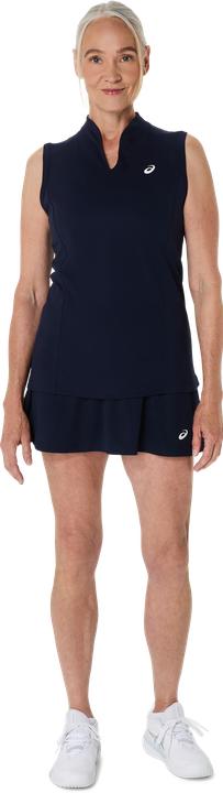 Actual product image ASICS Performance COURT SKIRT Lady (S)