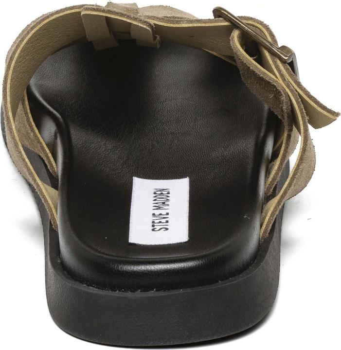Immagine prodotto Steve Madden Pantoletten (38)