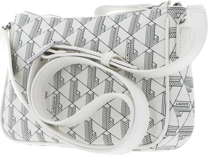 Produktbild Lacoste Shoulder Bag