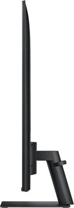 Produktbild Samsung M7 S43AM700UU (3840 x 2160 Pixel, 43")