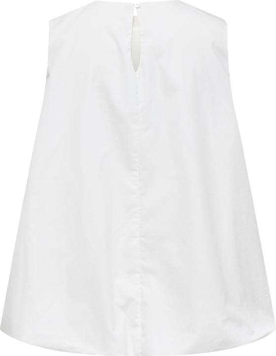 Produktbild Only ONLPIELLA Top Top (L)