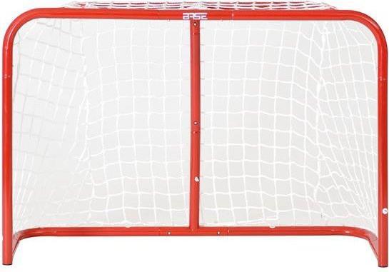 Actual product image Base Street hockey goal 32" incl. 2 mini-sticks and softball