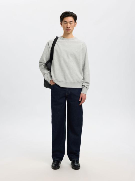 Actual product image Selected Homme Slh220-Loose Ben Kori Jeans Noos (W33/L32)
