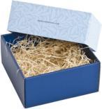 Produktbild Sonnentor Erfrischungstee Bio (50 g)