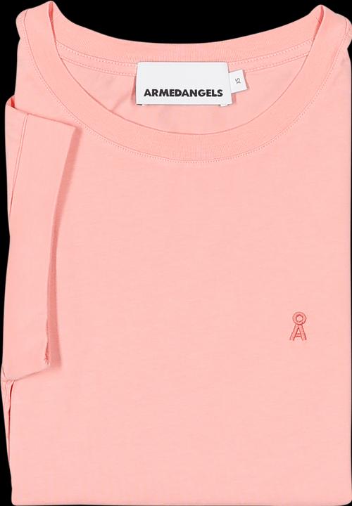 Immagine prodotto Armedangels Women's Idaa Logo (XL)