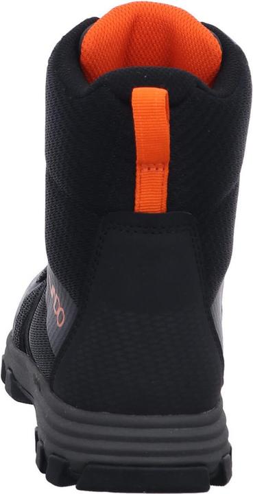 Immagine prodotto Vado Blazer High Boa GTX per bambini (34)